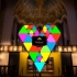 2560 Lovebooth Nanoleaf 1 Regenboog.jpg